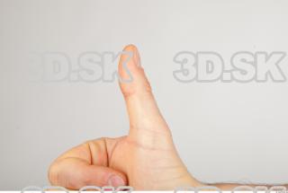 Thumb texture of Cody 0004